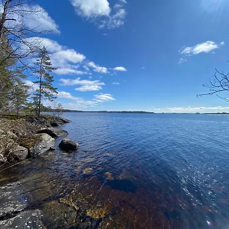 Lammassaari
