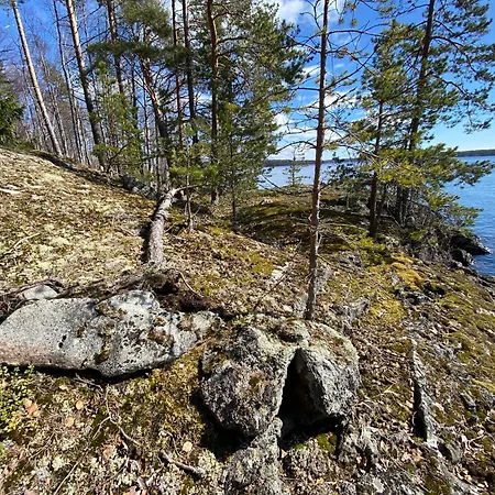 Lammassaari *
