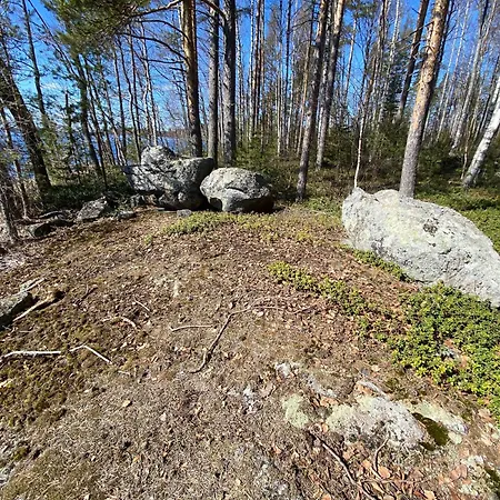 Lammassaari